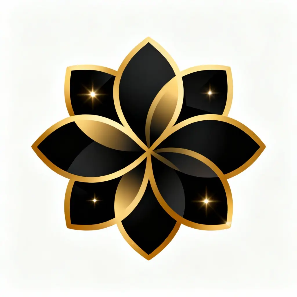 Base64 Encode/Decode tool icon