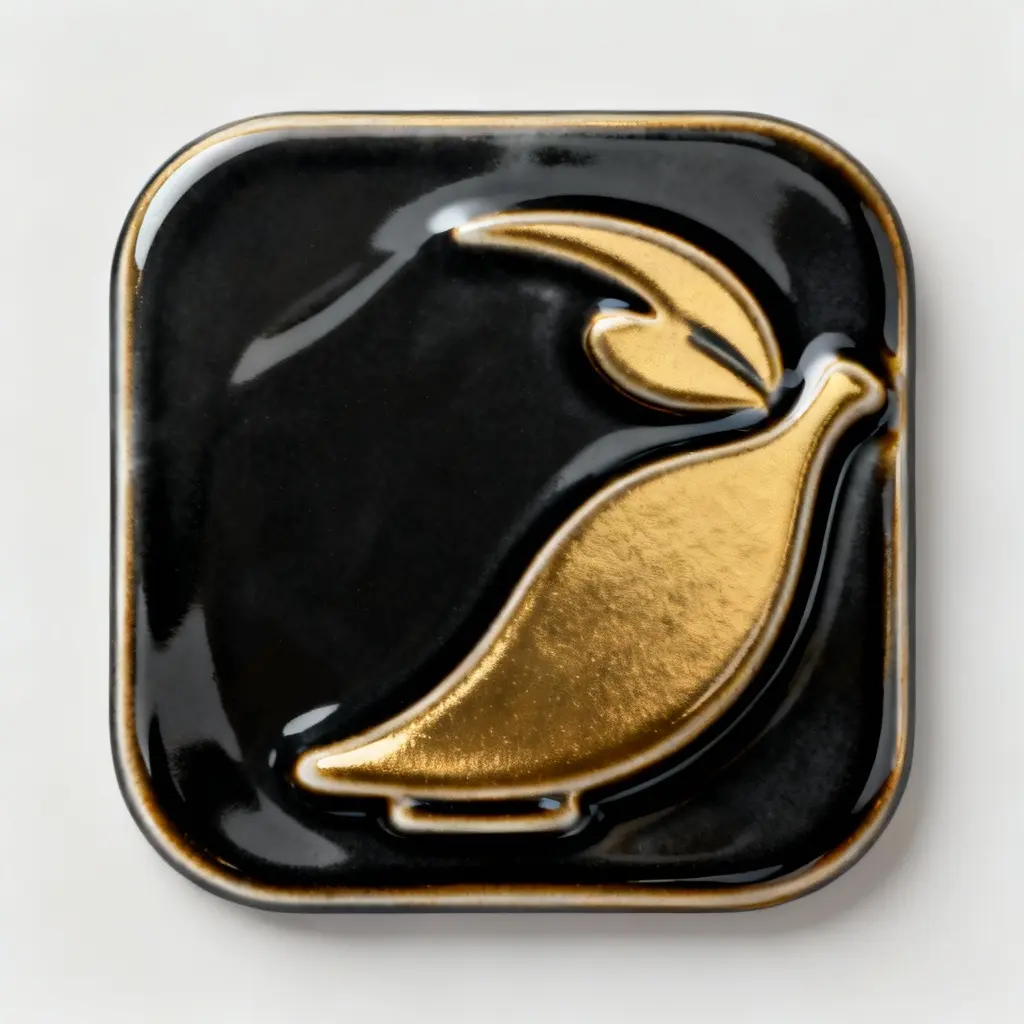 Case Converter tool icon