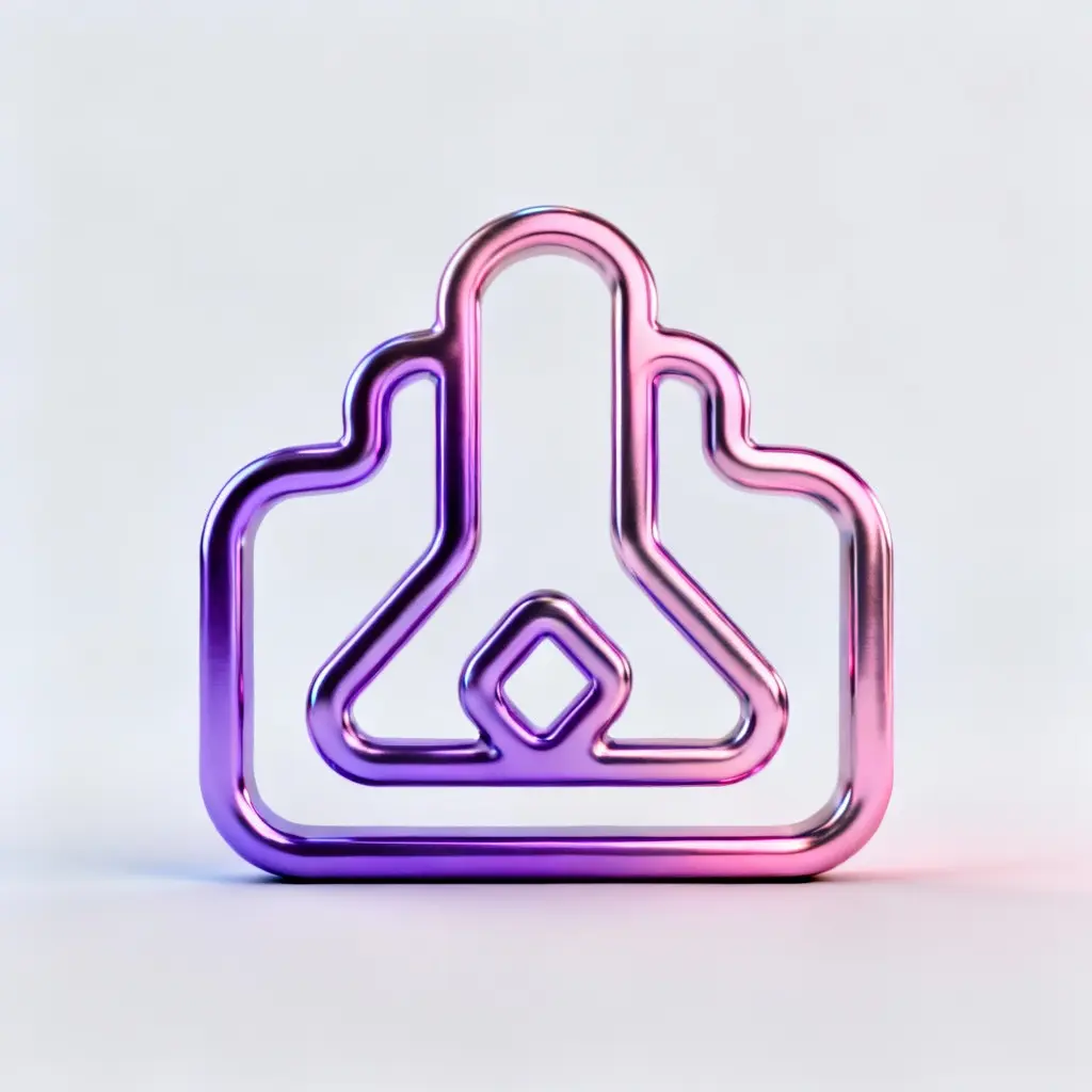 Character Counter tool icon