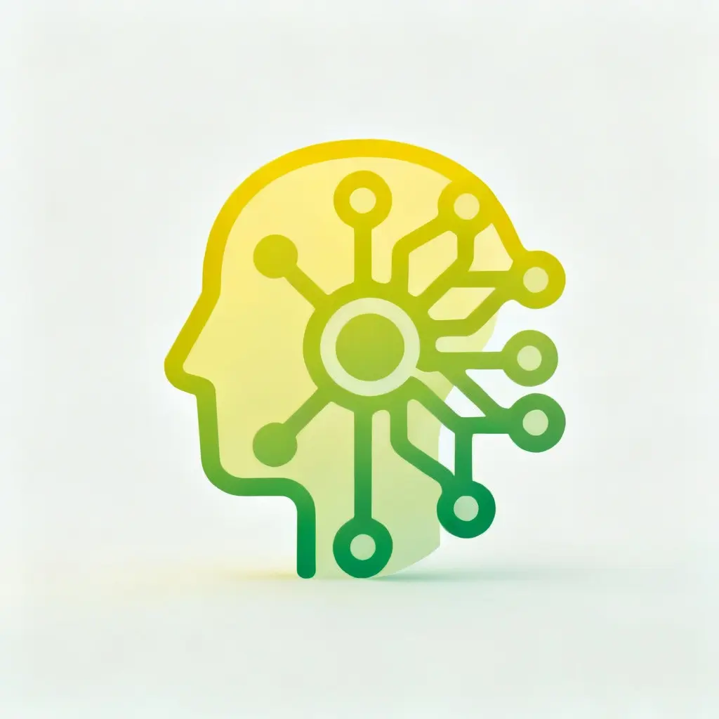 CSS Minifier tool icon