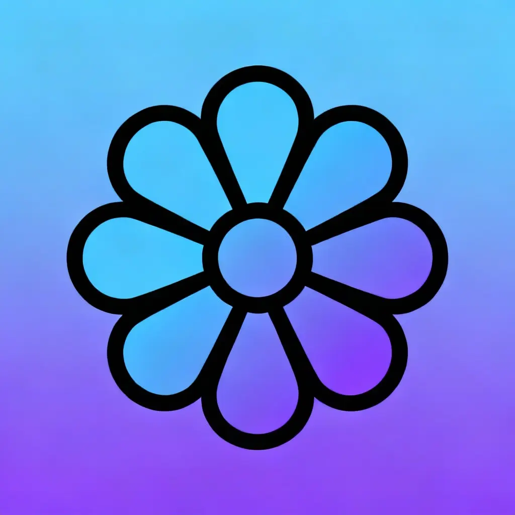 HTML Escape tool icon