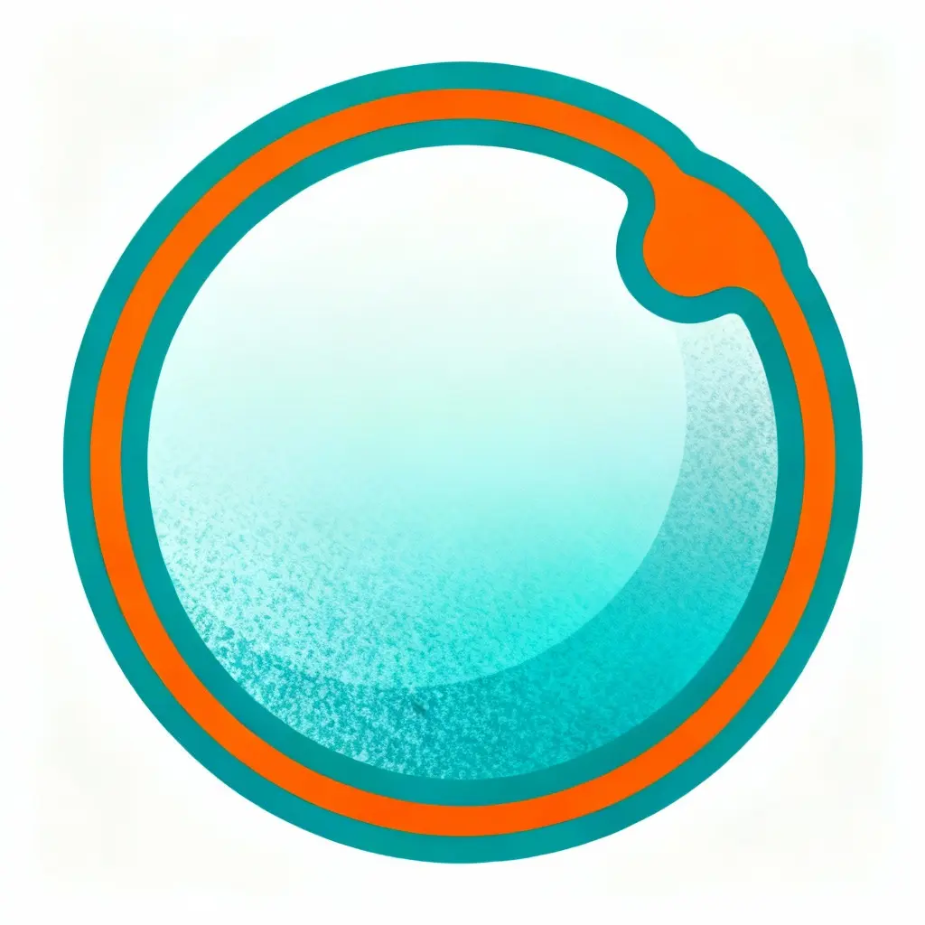 Image to Base64 tool icon