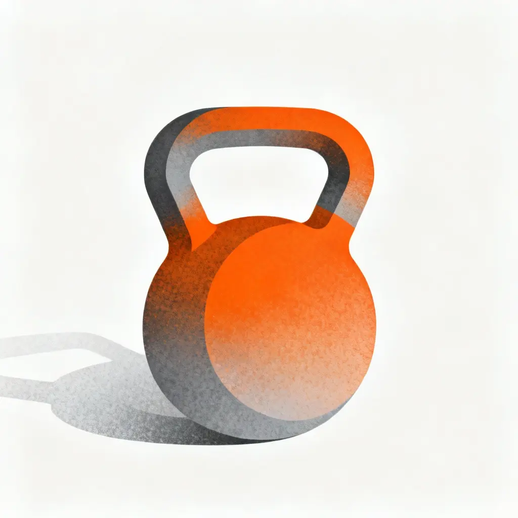 Image Converter tool icon