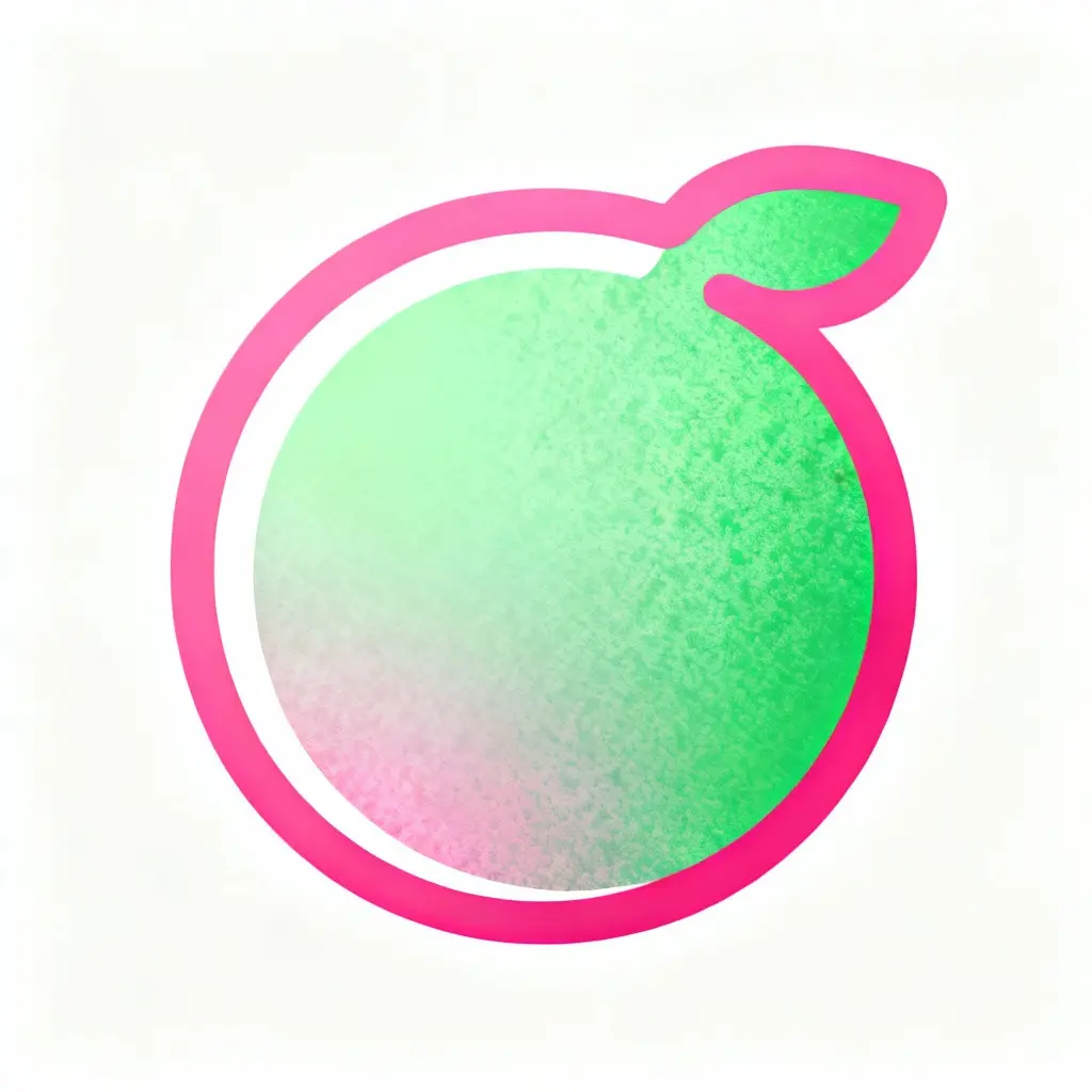 Markdown Editor tool icon