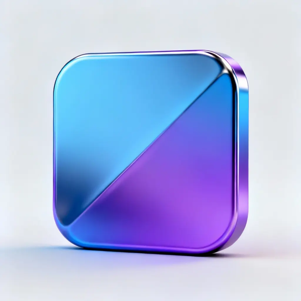 Number Base Converter tool icon