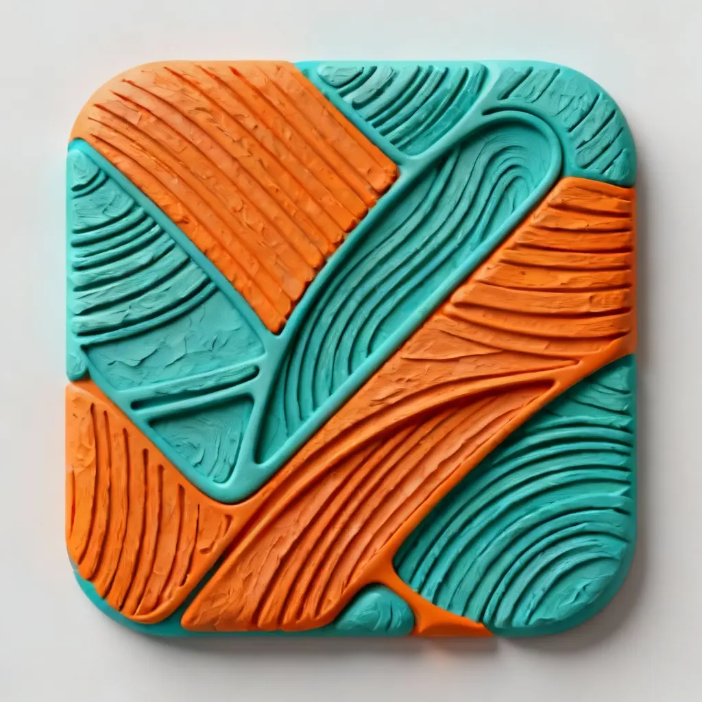 Password Generator tool icon