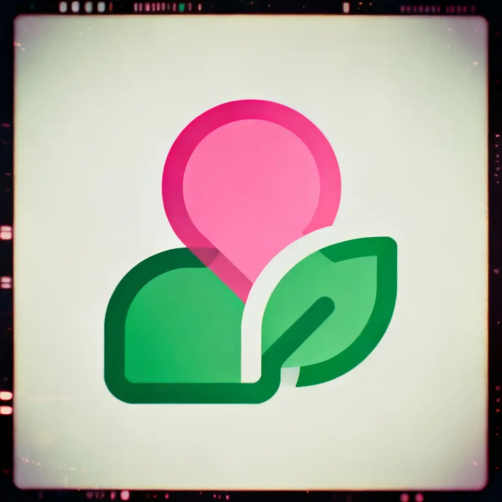 SHA256 Hash tool icon