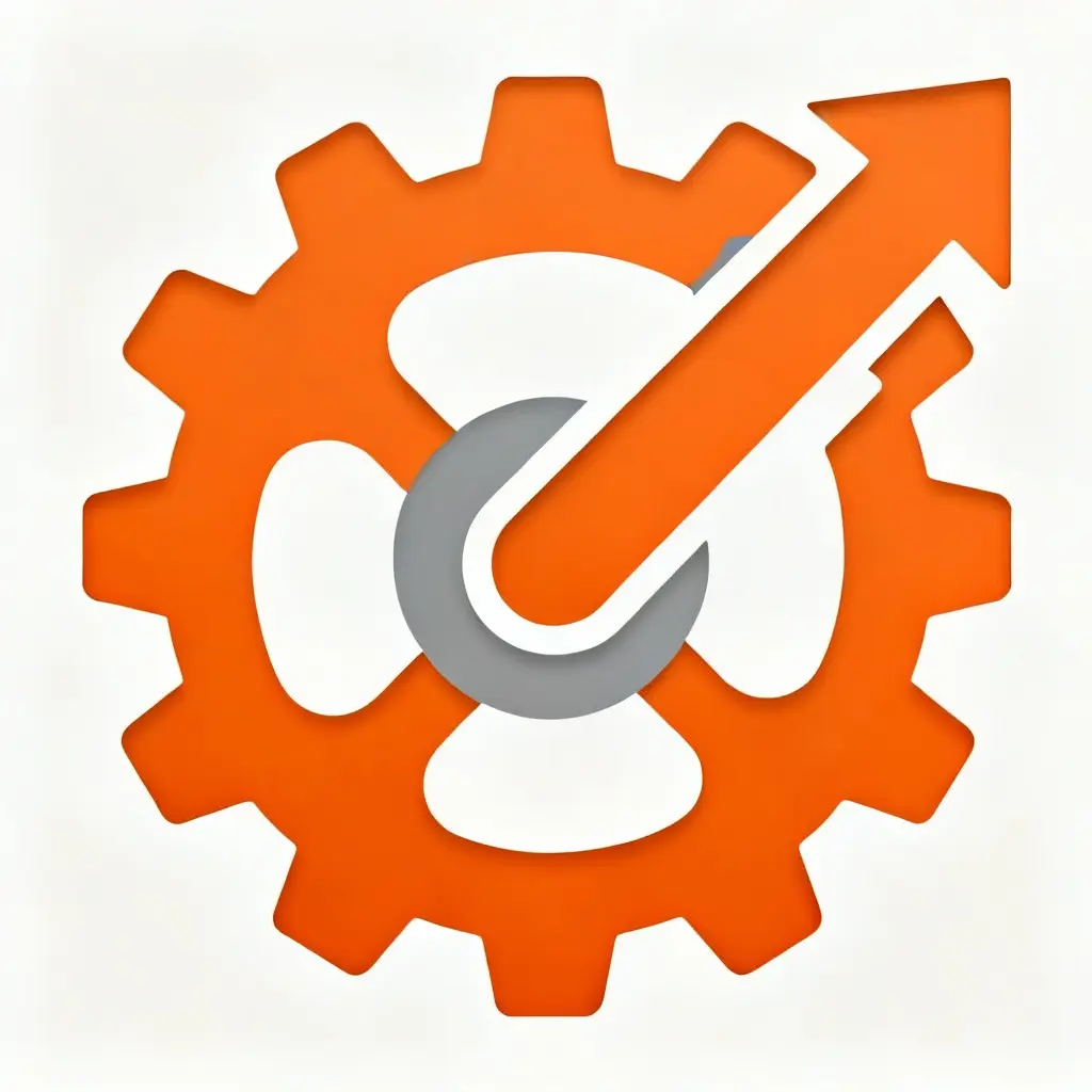 Timestamp Converter tool icon