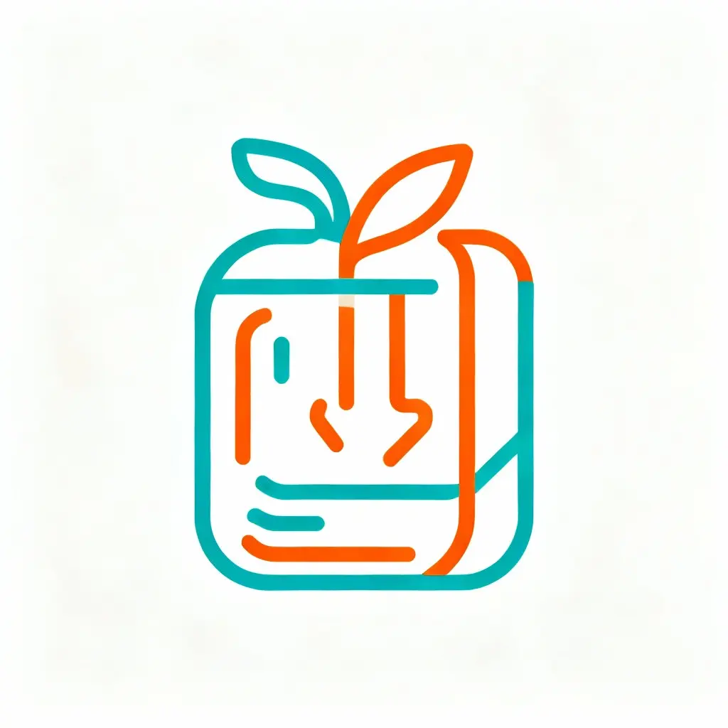 Unit Converter tool icon