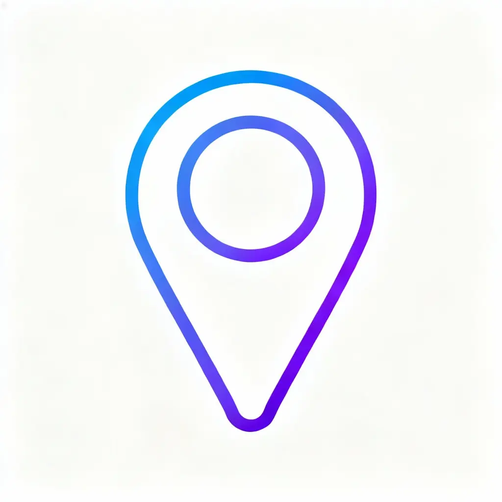 UUID Generator tool icon