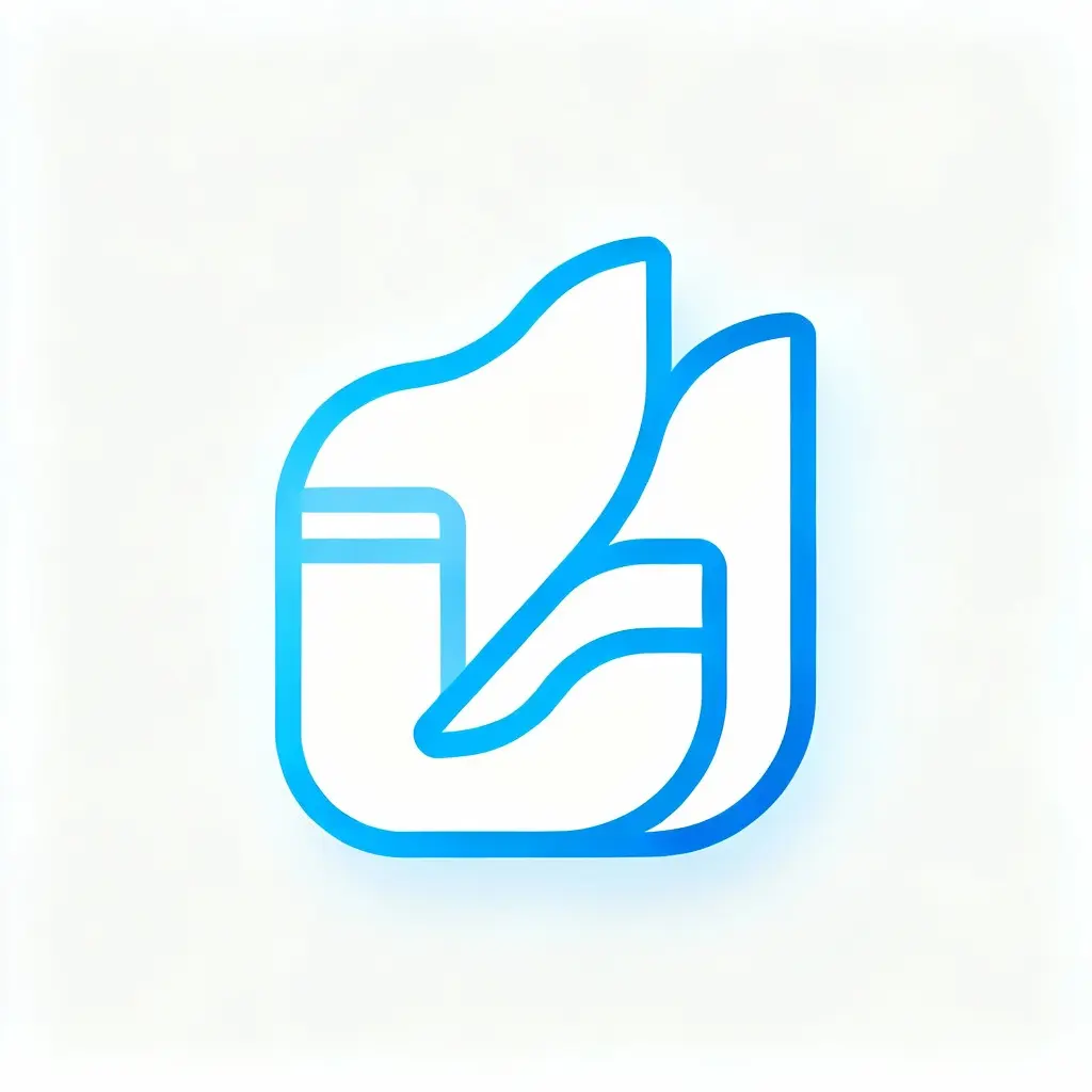 Word Counter tool icon